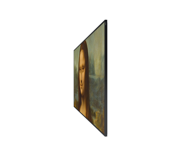 Samsung QE65LS03BG - 728190 - zdjęcie 8